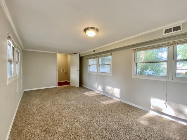 317 E Schaumburg Rd, Streamwood, IL 60107 - photo 16