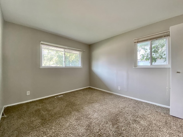 317 E Schaumburg Rd, Streamwood, IL 60107 - photo 17