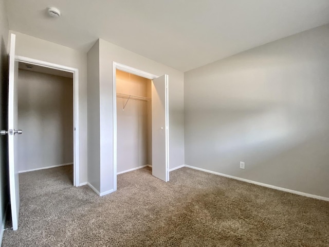 317 E Schaumburg Rd, Streamwood, IL 60107 - photo 18