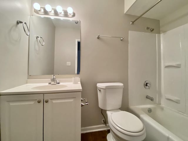317 E Schaumburg Rd, Streamwood, IL 60107 - photo 19