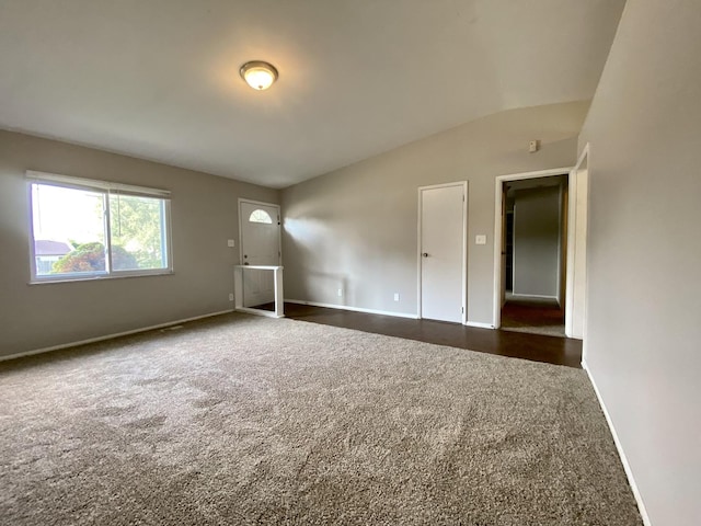 317 E Schaumburg Rd, Streamwood, IL 60107 - photo 3