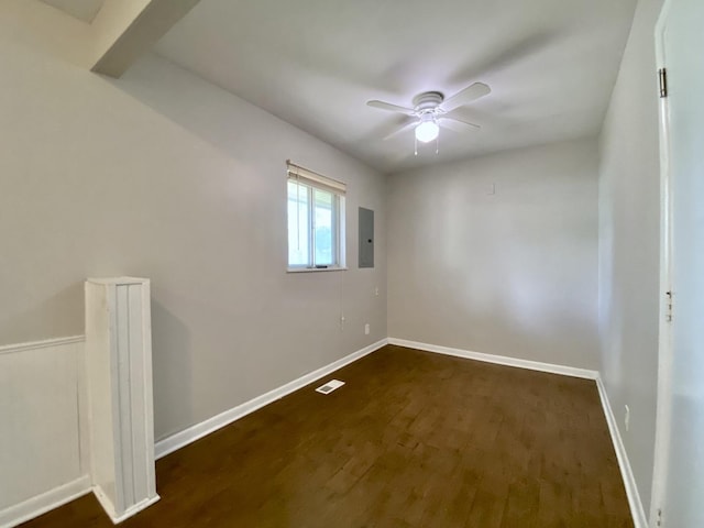 317 E Schaumburg Rd, Streamwood, IL 60107 - photo 5