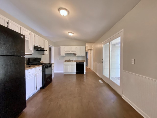 317 E Schaumburg Rd, Streamwood, IL 60107 - photo 6
