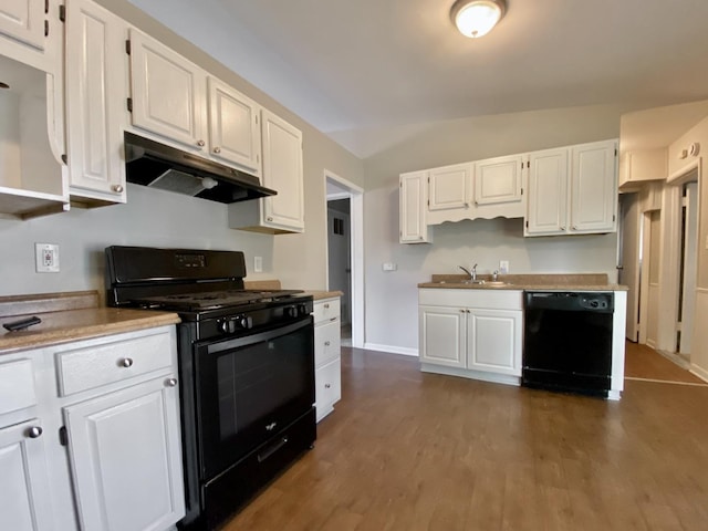 317 E Schaumburg Rd, Streamwood, IL 60107 - photo 7