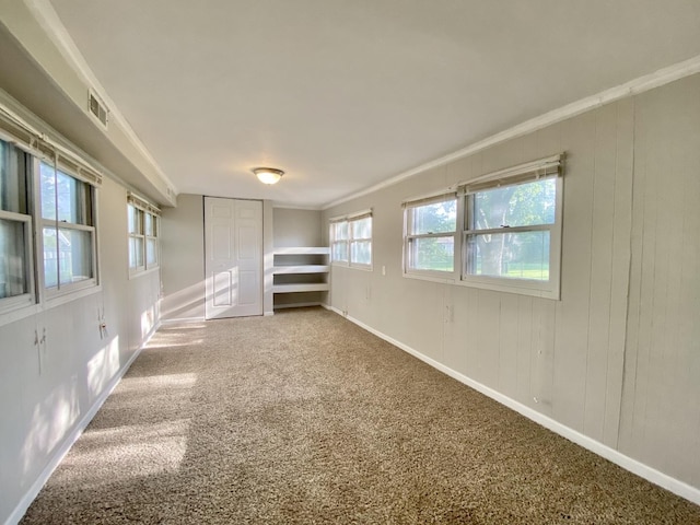 317 E Schaumburg Rd, Streamwood, IL 60107 - photo 8