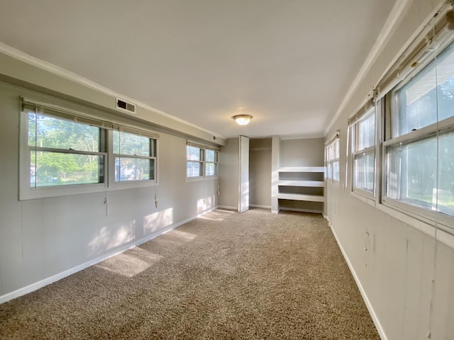 317 E Schaumburg Rd, Streamwood, IL 60107 - photo 9