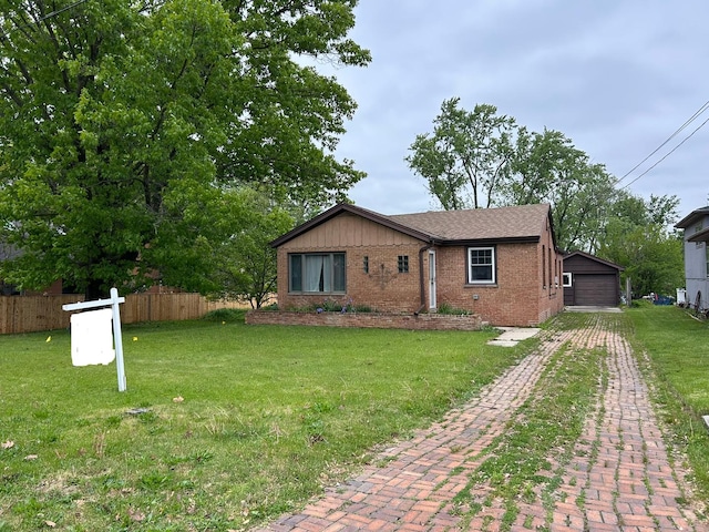 4932 158th St, Oak Forest, IL 60452 - photo 1