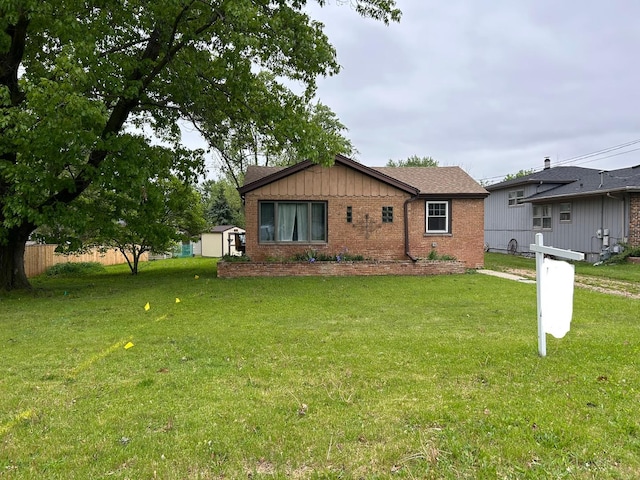 4932 158th St, Oak Forest, IL 60452 - photo 2