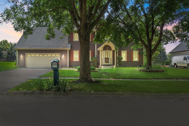 130 Hill Ct, West Chicago, IL 60185 - photo 1
