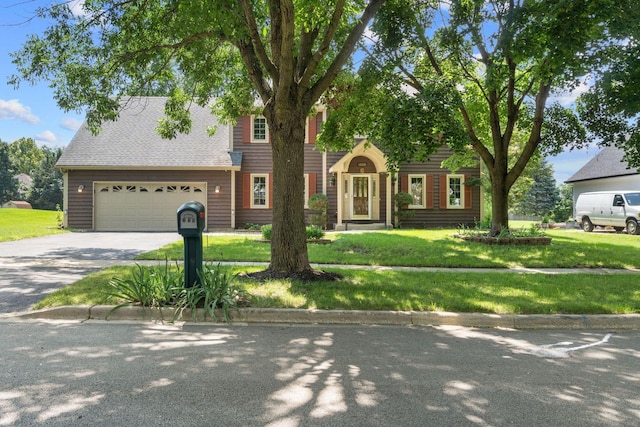 130 Hill Ct, West Chicago, IL 60185 - photo 2
