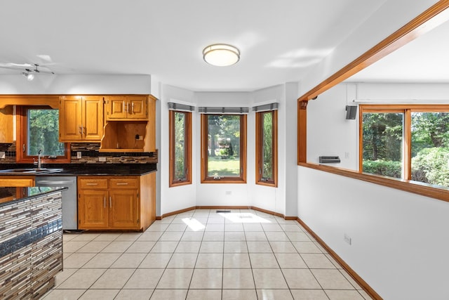 130 Hill Ct, West Chicago, IL 60185 - photo 12