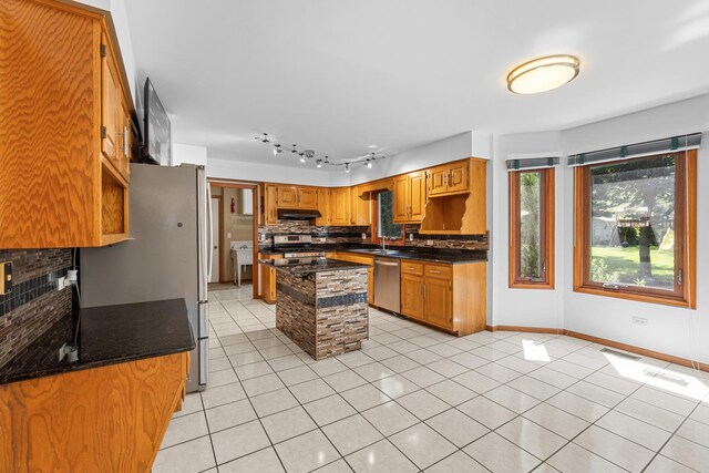 130 Hill Ct, West Chicago, IL 60185 - photo 13