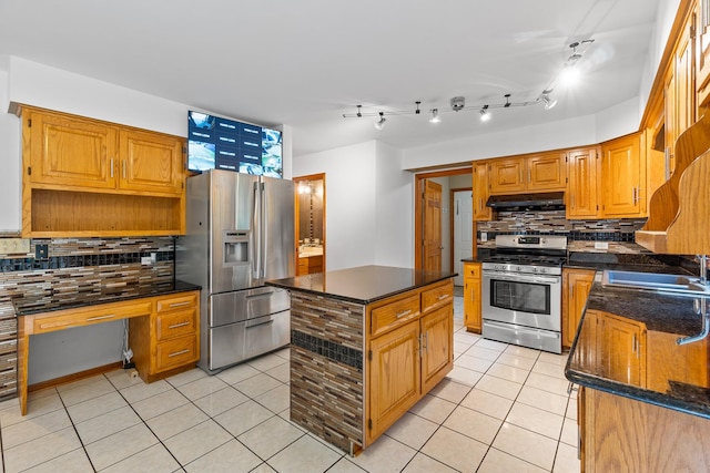 130 Hill Ct, West Chicago, IL 60185 - photo 14