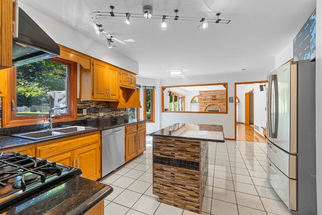 130 Hill Ct, West Chicago, IL 60185 - photo 15