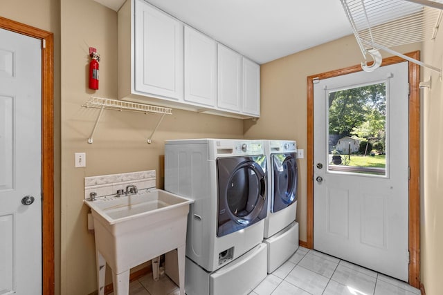 130 Hill Ct, West Chicago, IL 60185 - photo 16