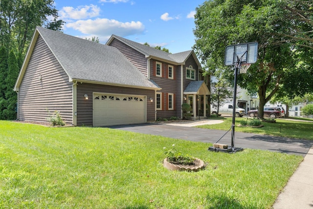 130 Hill Ct, West Chicago, IL 60185 - photo 3
