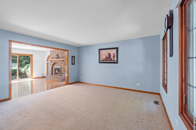 130 Hill Ct, West Chicago, IL 60185 - photo 21