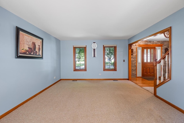 130 Hill Ct, West Chicago, IL 60185 - photo 22