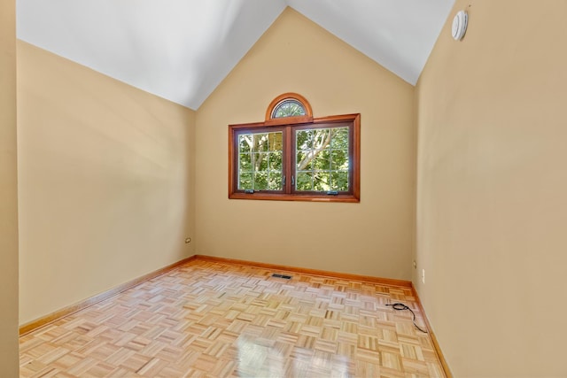 130 Hill Ct, West Chicago, IL 60185 - photo 24