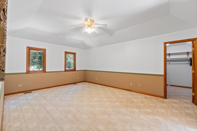 130 Hill Ct, West Chicago, IL 60185 - photo 26