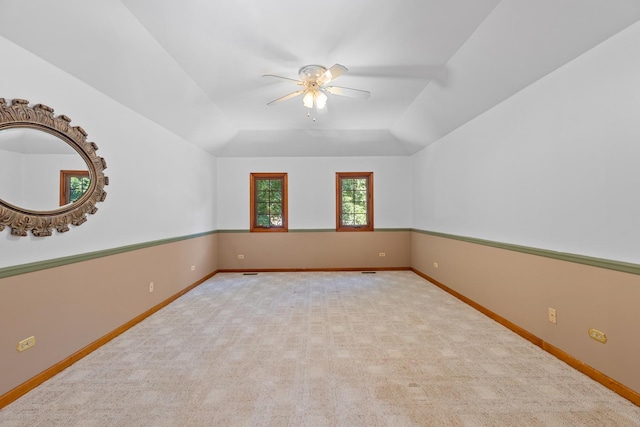 130 Hill Ct, West Chicago, IL 60185 - photo 27