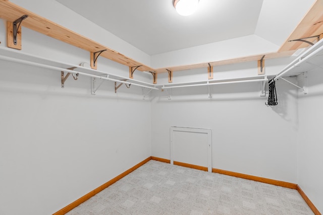 130 Hill Ct, West Chicago, IL 60185 - photo 28