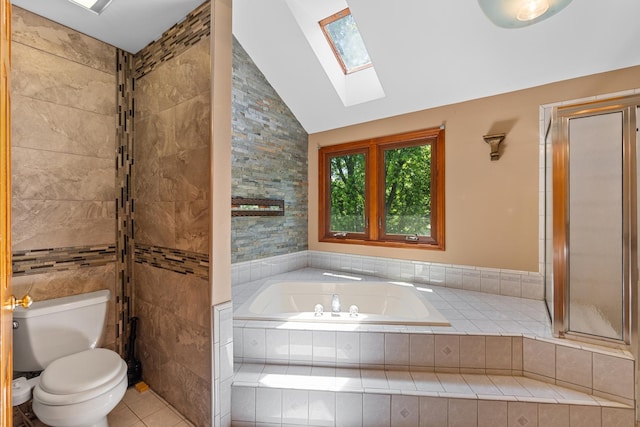 130 Hill Ct, West Chicago, IL 60185 - photo 29