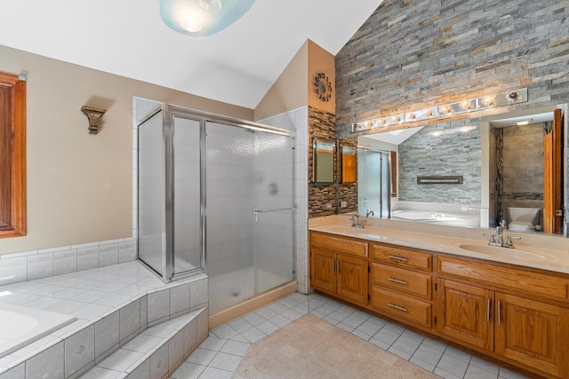 130 Hill Ct, West Chicago, IL 60185 - photo 30