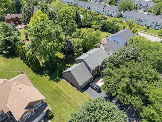 130 Hill Ct, West Chicago, IL 60185 - photo 4