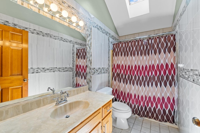 130 Hill Ct, West Chicago, IL 60185 - photo 31