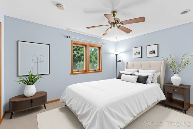 130 Hill Ct, West Chicago, IL 60185 - photo 32