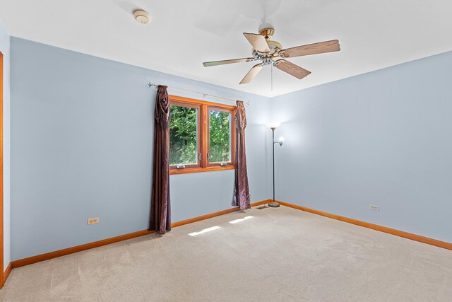 130 Hill Ct, West Chicago, IL 60185 - photo 33
