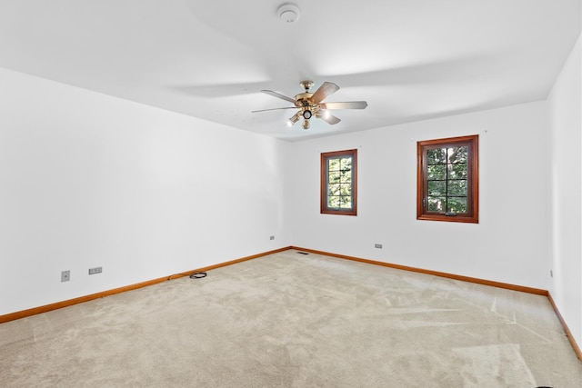 130 Hill Ct, West Chicago, IL 60185 - photo 35