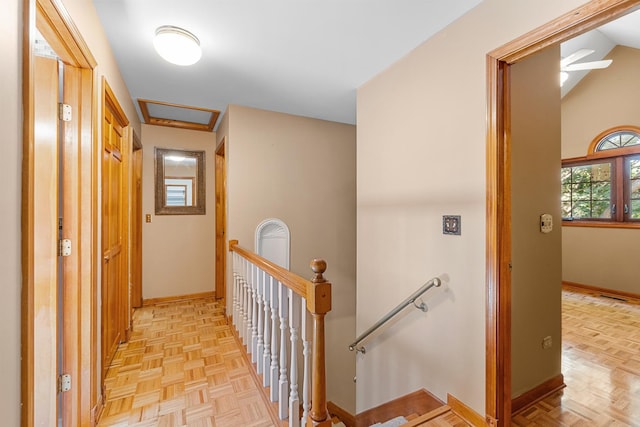 130 Hill Ct, West Chicago, IL 60185 - photo 36