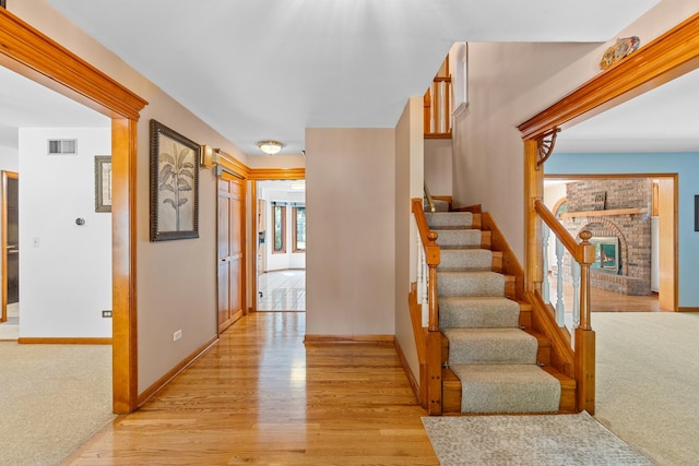 130 Hill Ct, West Chicago, IL 60185 - photo 5