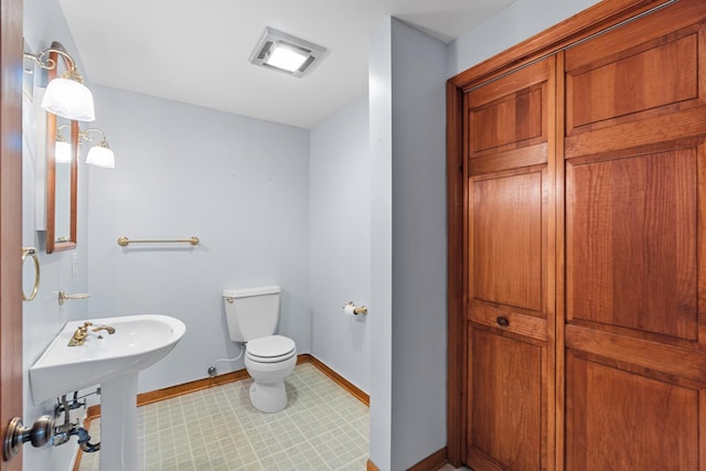 130 Hill Ct, West Chicago, IL 60185 - photo 41