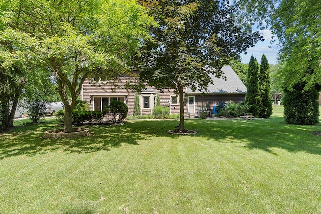 130 Hill Ct, West Chicago, IL 60185 - photo 42