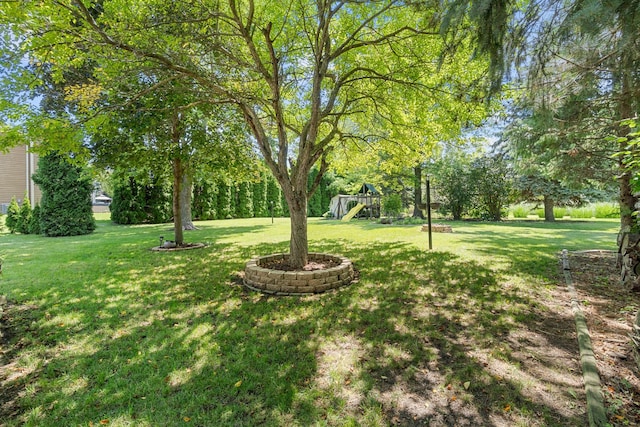 130 Hill Ct, West Chicago, IL 60185 - photo 43