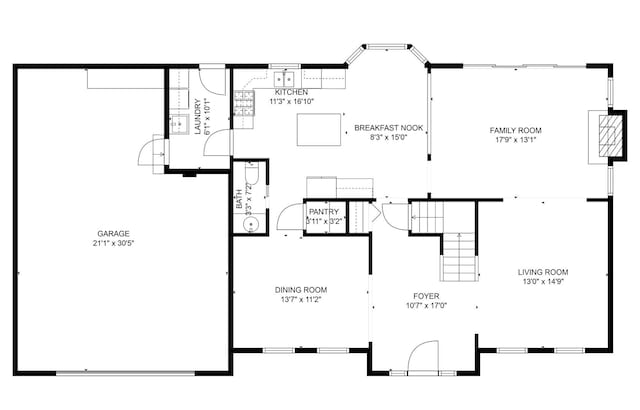 130 Hill Ct, West Chicago, IL 60185 - photo 48