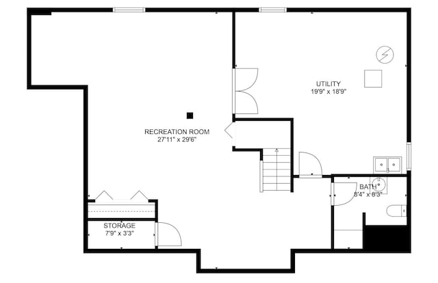 130 Hill Ct, West Chicago, IL 60185 - photo 49