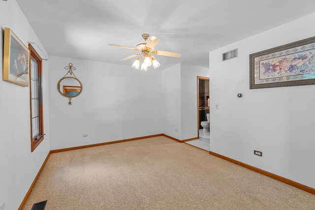 130 Hill Ct, West Chicago, IL 60185 - photo 7