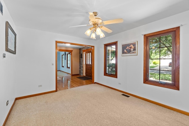 130 Hill Ct, West Chicago, IL 60185 - photo 8