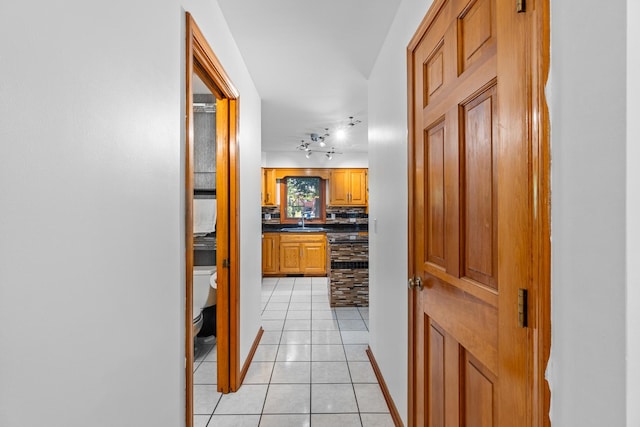 130 Hill Ct, West Chicago, IL 60185 - photo 9