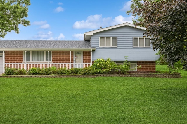 6112 Elm St, Union, IL 60180 - photo 1