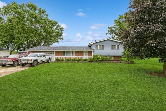 6112 Elm St, Union, IL 60180 - photo 2