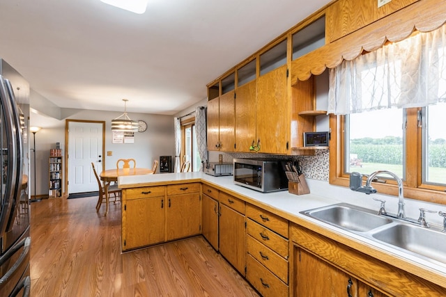 6112 Elm St, Union, IL 60180 - photo 11