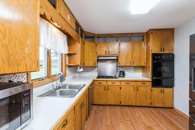 6112 Elm St, Union, IL 60180 - photo 12