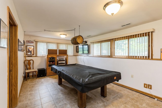 6112 Elm St, Union, IL 60180 - photo 13