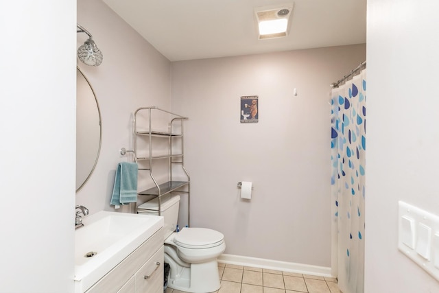 6112 Elm St, Union, IL 60180 - photo 14