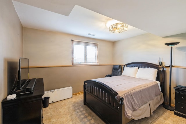 6112 Elm St, Union, IL 60180 - photo 15